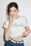 Giselle (50).webp