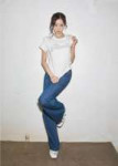 Giselle (49).webp