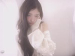 Rei (2).mp4