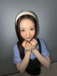 Kumi (22).JPG