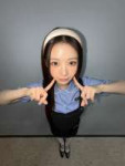 Kumi (24).JPG