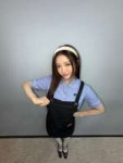Kumi (26).JPG