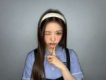 Kumi (25).JPG