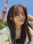 Kotone (13).webp