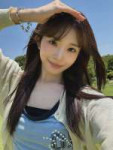 Kotone (17).webp