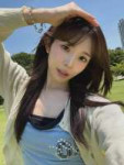 Kotone (16).webp