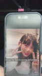 Maika (2).mp4