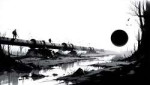 AbstractenvironmentalstorytellingblackandwhiteartAvanishingworldwher2026032108562101.png