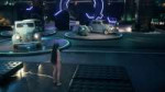 ff7remake 2026-04-06 19-43-15-959.jpg