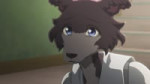 [Nekomoe kissatenVCB-Studio] BEASTARS [06][Ma10p1080p][x265flac].webm
