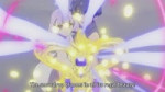 [WakuTomete] Princess Session Orchestra - 35v2 (WEB 1080p AVC E-AC3) [11B8EC58]-[15.33.641-17.02.688]-audio.webm