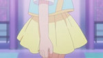 [HTS] Mahou no Shimai LuluttoLilly - 01-[15.02.360-15.03.694]-audio.webm
