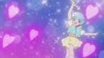 [HTS] Mahou no Shimai LuluttoLilly - 01-[16.51.301-17.47.024]-audio.webm