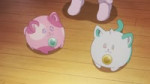 [HTS] Mahou no Shimai LuluttoLilly - 01-[20.49.831-20.52.083]-audio.webm