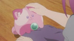 [HTS] Mahou no Shimai LuluttoLilly - 01-[21.47.306-21.50.768]-audio.webm