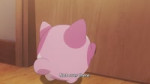 [HTS] Mahou no Shimai LuluttoLilly - 01-[21.29.370-21.39.506]-audio.webm