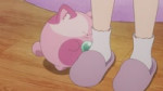 [HTS] Mahou no Shimai LuluttoLilly - 01-[21.38.547-21.39.506].webm