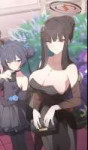.jpg