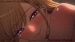 maplestar - Gojo x Marin full.movsnapshot06.05.181.jpg