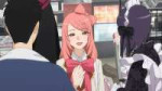 [Erai-raws] Sono Bisque Doll wa Koi o Suru S2 - 03 [1080p].mkvsnapshot03.49.164.jpg