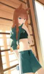 silencesuzukaumamusumedrawnbyningengokko4dab4466c44c21420f804f3123ed9aff.jpg