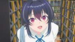 Class de 2-banme ni Kawaii Onnanoko to Tomodachi ni Natta - 01 [1080p].mkvsnapshot10.29[2026.04.0718.45.26].jpg