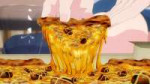 Class de 2-banme ni Kawaii Onnanoko to Tomodachi ni Natta - 01 [1080p].mkvsnapshot14.09[2026.04.0718.50.26].jpg