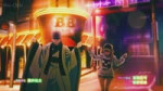 Малиновая лада.webm