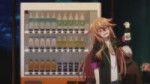 [SubsPlease] Jidou Hanbaiki ni Umarekawatta Ore wa Meikyuu wo Samayou S3 - 01 (1080p) [C7FB32B7]-[09.21.228-09.33.406]-audio.webm