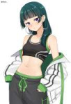 maomaokusuriyanohitorigotodrawnbydsuzu23bb952f94b8975778b23a5f56f26623.png