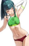 maomaokusuriyanohitorigotodrawnbywaligner224adb656cca27524c8acd0c6fc9cb99.png