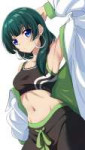 maomaokusuriyanohitorigotodrawnbydoublemengub994879a9675a6ce8f399b7e324d5126.jpg