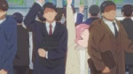 [SubsPlease] Tadaima, Ojamasaremasu! - 01 (1080p) [CF94A998]-[04.48.705-04.58.757].webm