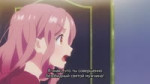 [SubsPlease] Tadaima, Ojamasaremasu! - 01 (1080p) [CF94A998]-[08.08.614-08.47.361]-audio.webm