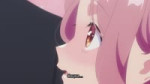 [SubsPlease] Tadaima, Ojamasaremasu! - 01 (1080p) [CF94A998]-[18.39.369-18.57.763]-audio.webm