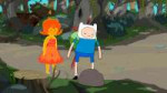 adventure.time.with.finn.and.jake.s05e12.vault.of.bones.1080p.bluray.x264.mkvsnapshot02.22.805.jpg