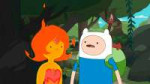 adventure.time.with.finn.and.jake.s05e12.vault.of.bones.1080p.bluray.x264.mkvsnapshot02.34.792.jpg
