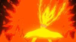 adventure.time.with.finn.and.jake.s05e12.vault.of.bones.1080p.bluray.x264.mkvsnapshot09.41.285.jpg