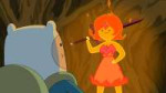 adventure.time.with.finn.and.jake.s05e12.vault.of.bones.1080p.bluray.x264.mkvsnapshot10.40.182.jpg