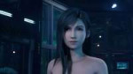 ff7remake 2026-04-07 20-45-39-230.jpg