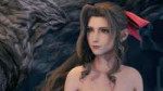 ff7remake 2026-04-07 20-57-13-136.jpg