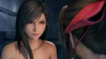 ff7remake 2026-04-07 20-59-13-534.jpg