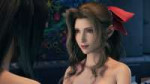ff7remake 2026-04-07 20-59-22-441.jpg