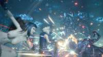 ff7remake 2026-04-07 19-14-43-898.jpg