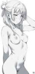 maomaokusuriyanohitorigotodrawnbyheadchalac075ea965b3f9e1d07ef07f9dc5eb203.jpg