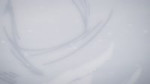 [Judas] Orejihanki - S02E12v2-[17.20.830-18.03.499]-audio.webm