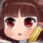 такизапишем-запишем.gif