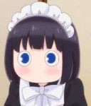 17755635361900435041.png
