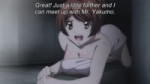 Sweet Punishment S01E05 UNCENSORED English Hardsub 720p WEB x264 AAC - TMD-Group (OceanVeil).webm