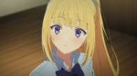 Youkoso Jitsuryoku Shijou Shugi no Kyoushitsu e S4 - 05 [1080p].mkvsnapshot15.34[2026.04.0815.58.39].jpg